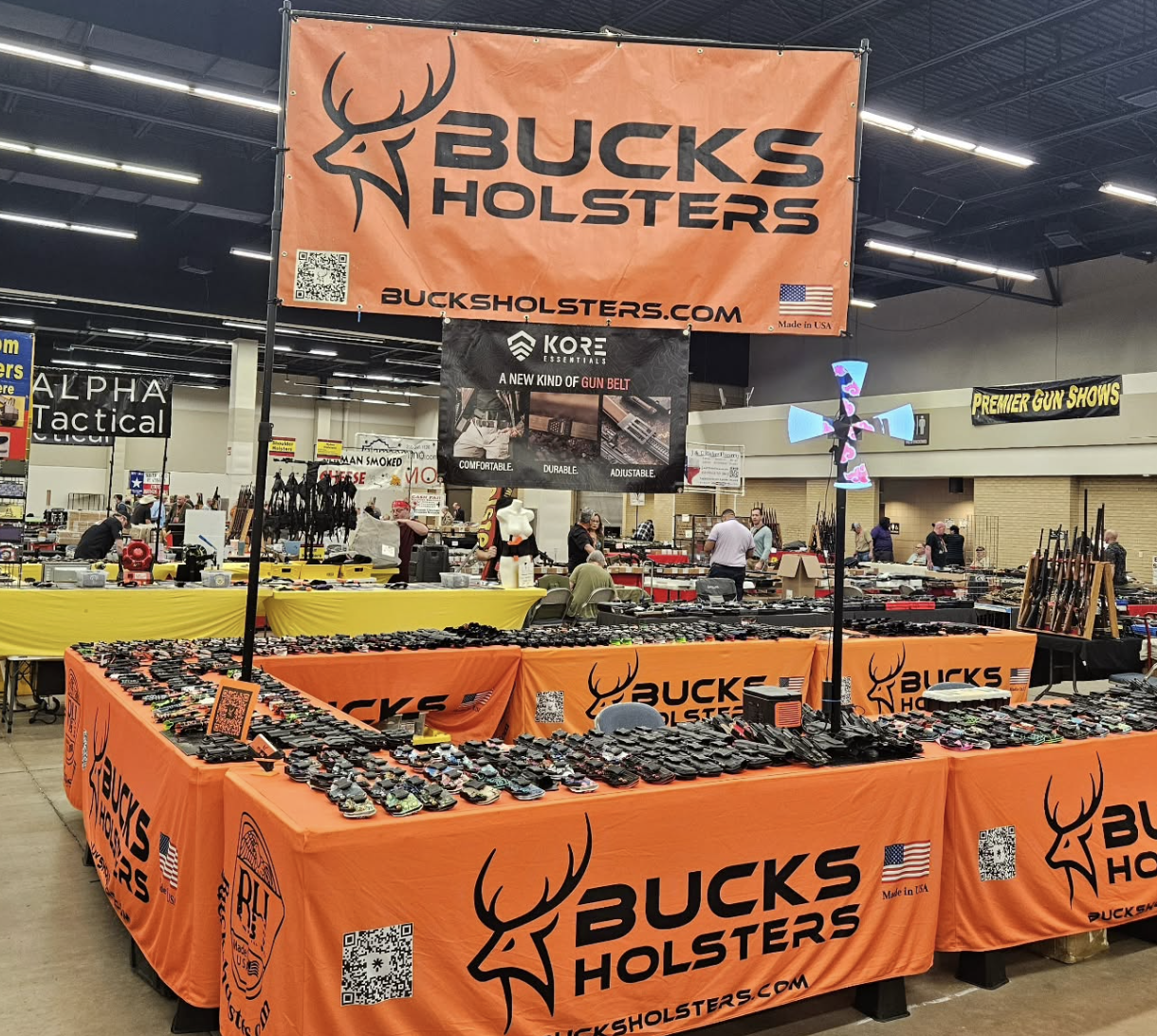 where to buy a concealed carry holster