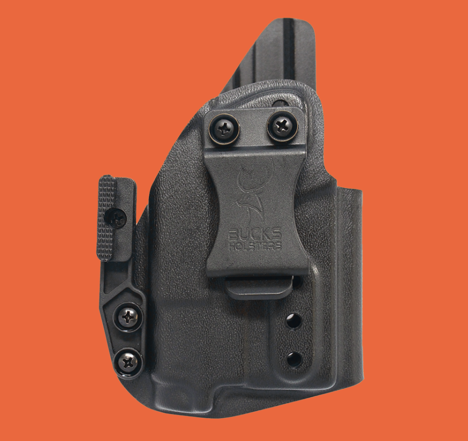 sig sauer holster