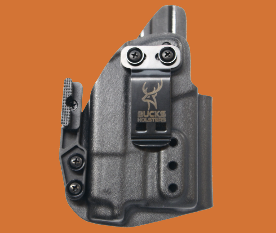 olight sig sauer holster