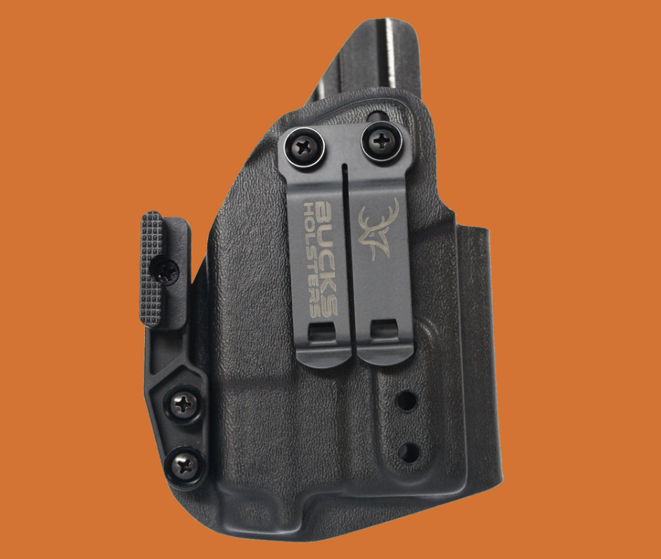 sig sauer holster