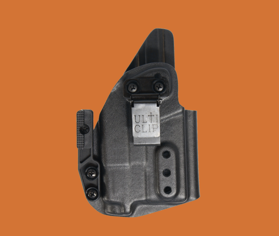 sig sauer holster