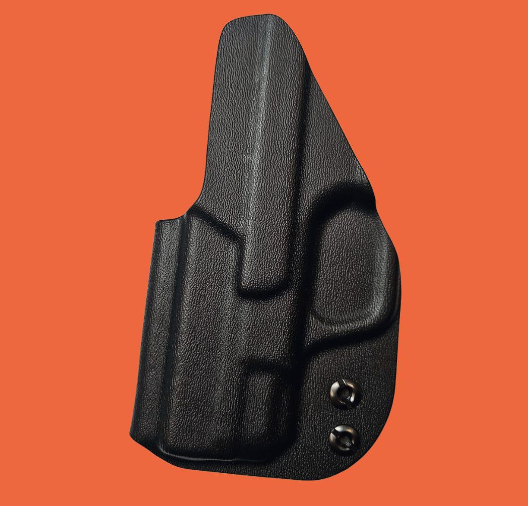 bucks holsters kydex holster