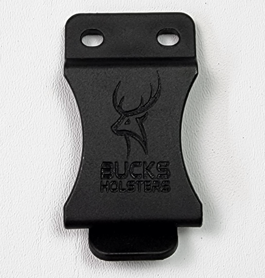 canik holster