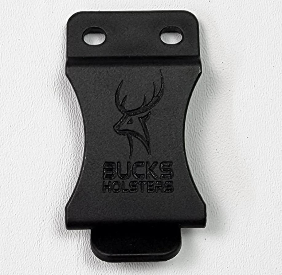 best sig p365 holster